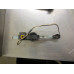 GSQ434 Shift Lock Solenoid For 07-09 CHEVROLET SILVERADO 1500 EXTENDED CAB 4WD 5.3 26101348
